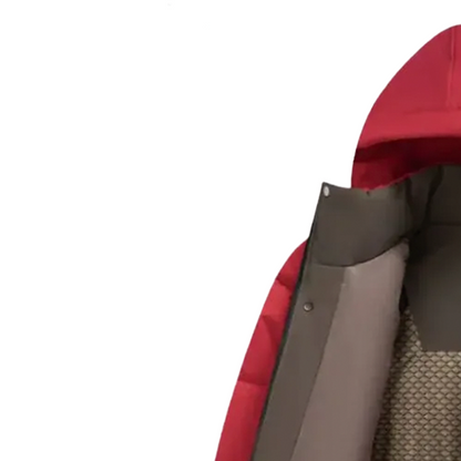 Giacca AeroHeat Urban Elite 