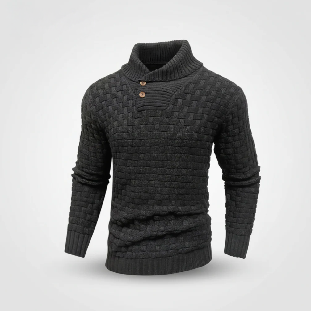 Patrimonio di Portofino 