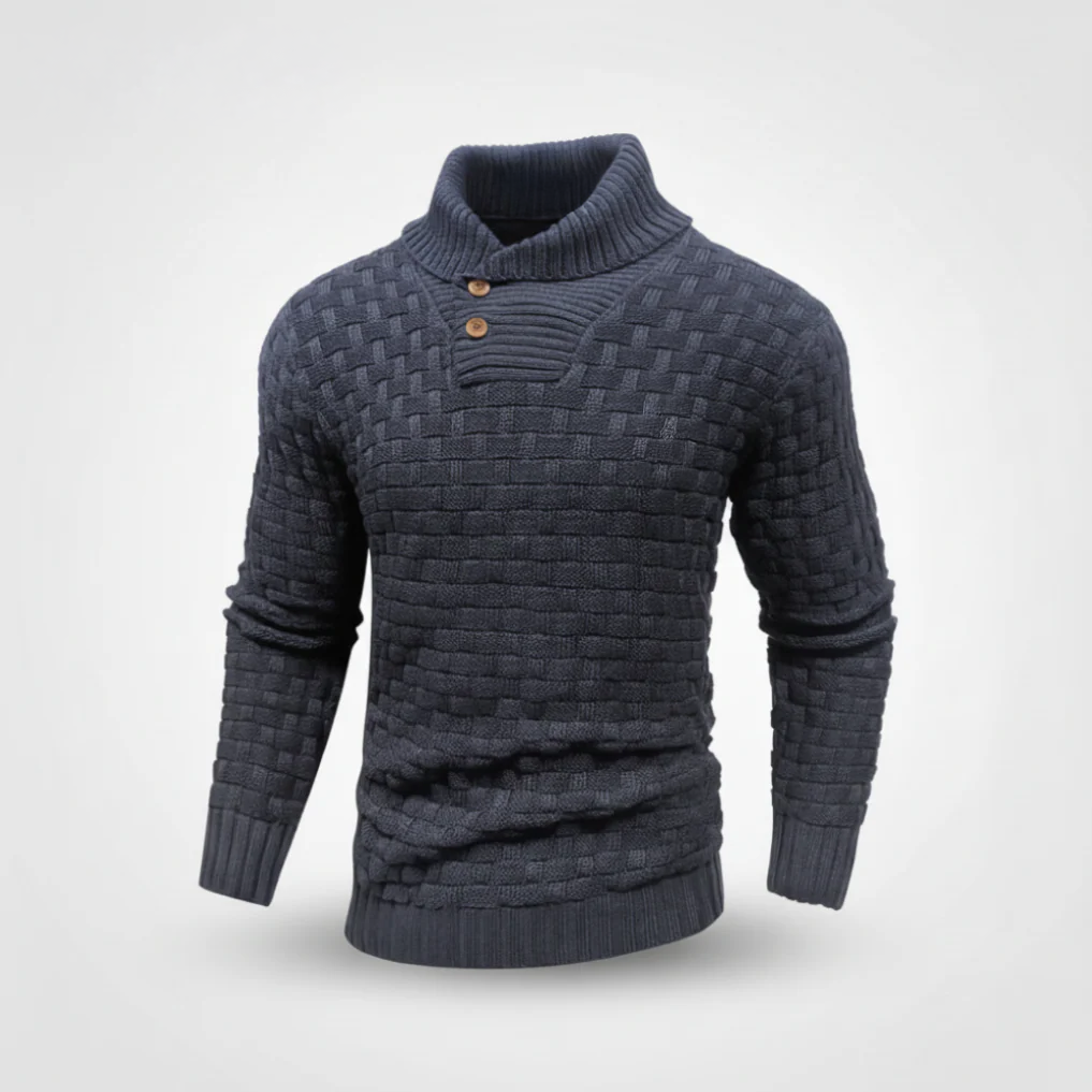 Patrimonio di Portofino 