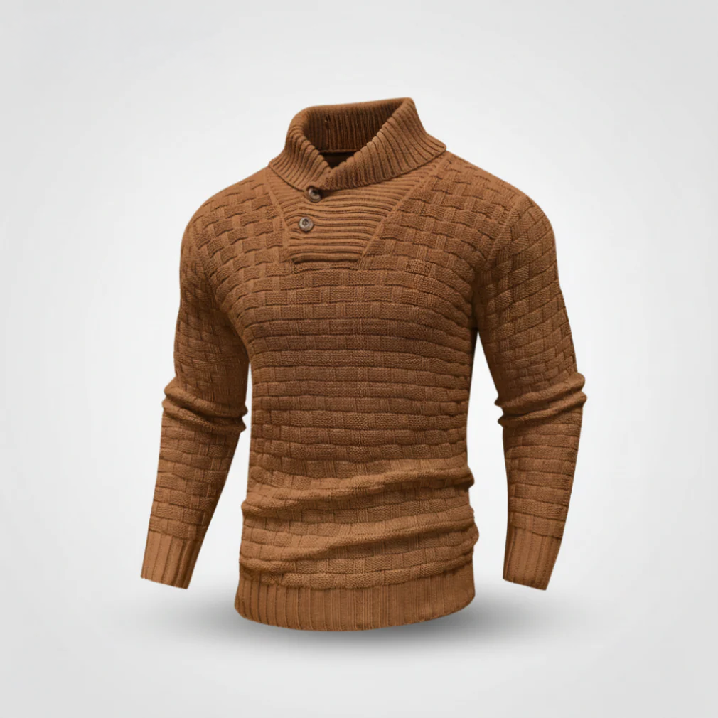 Patrimonio di Portofino 