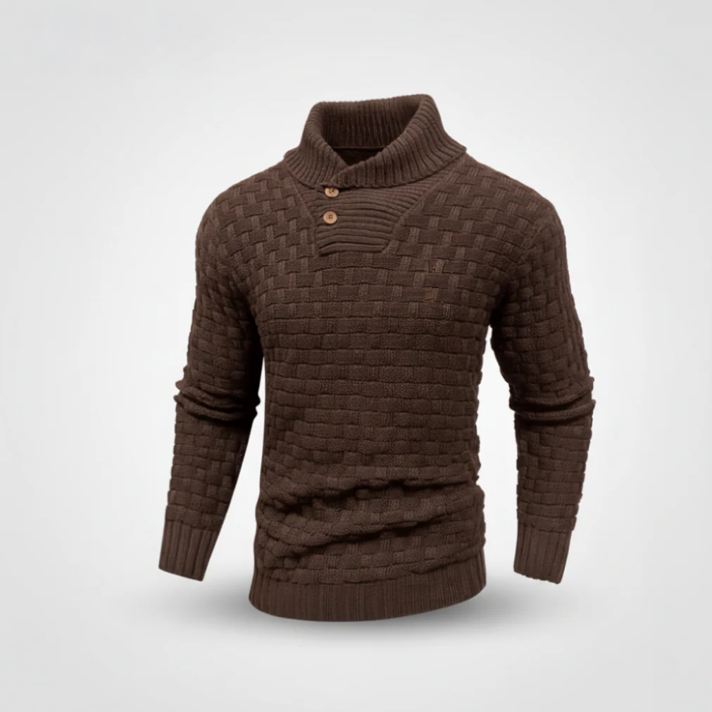 Patrimonio di Portofino 