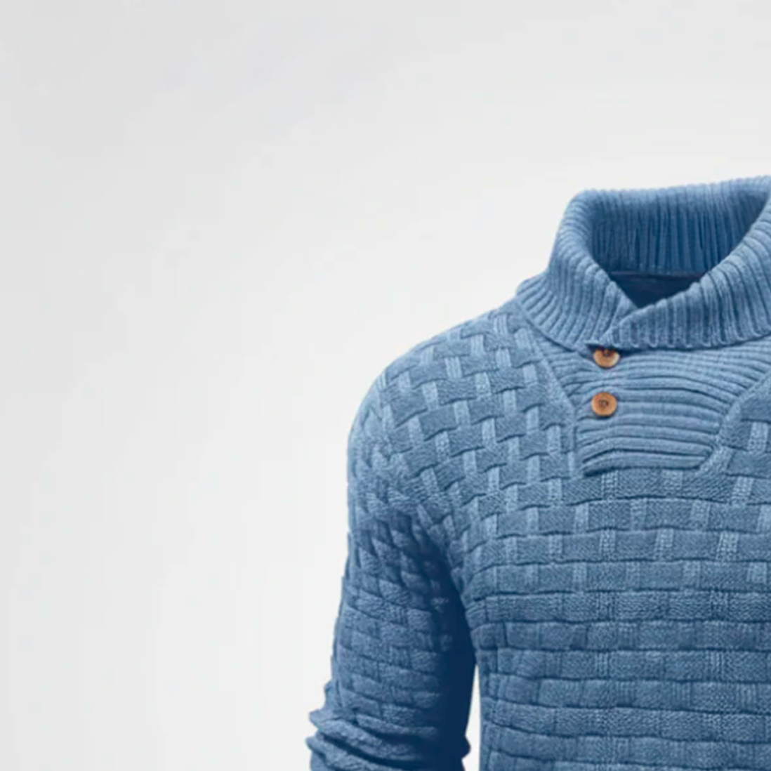 Patrimonio di Portofino 