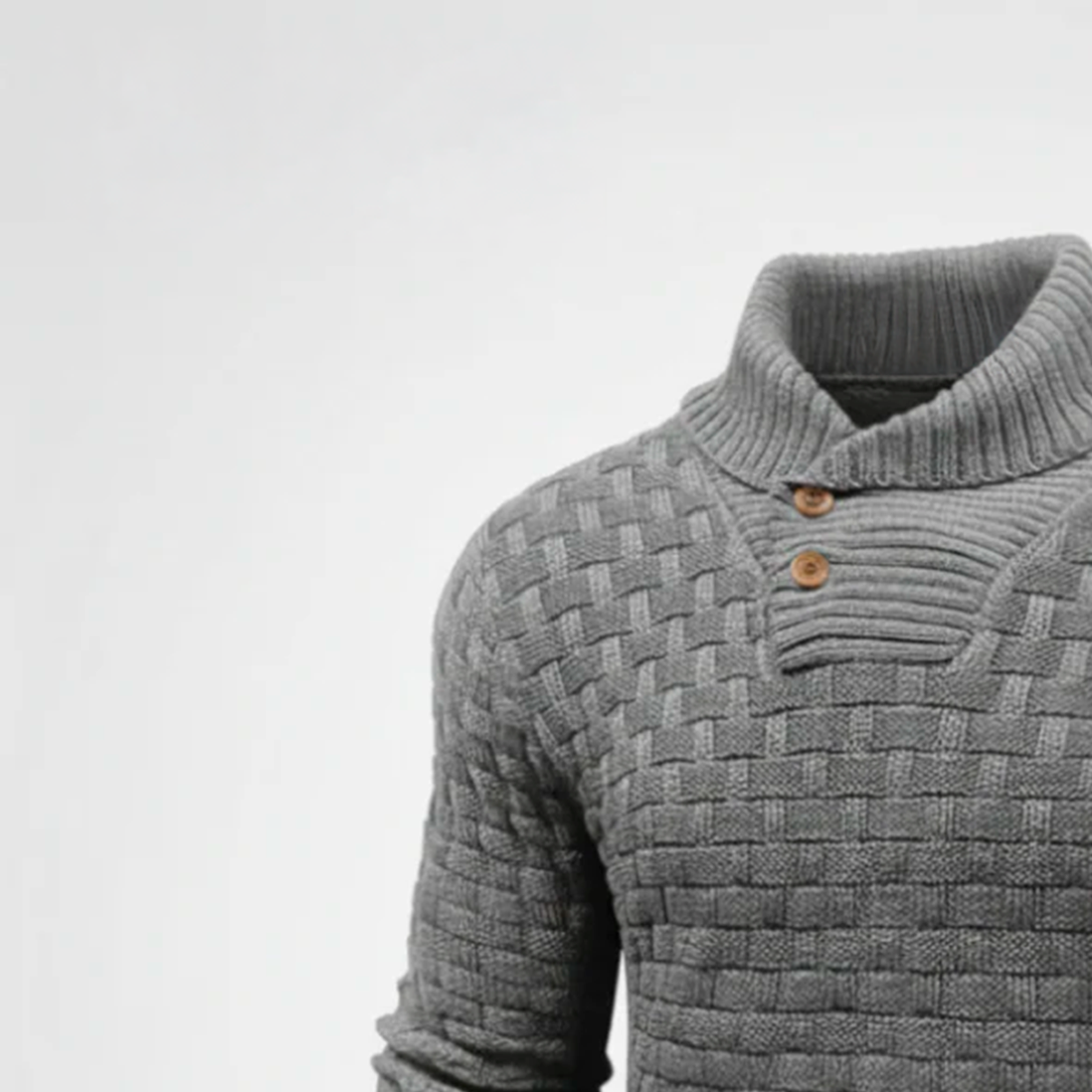 Patrimonio di Portofino 