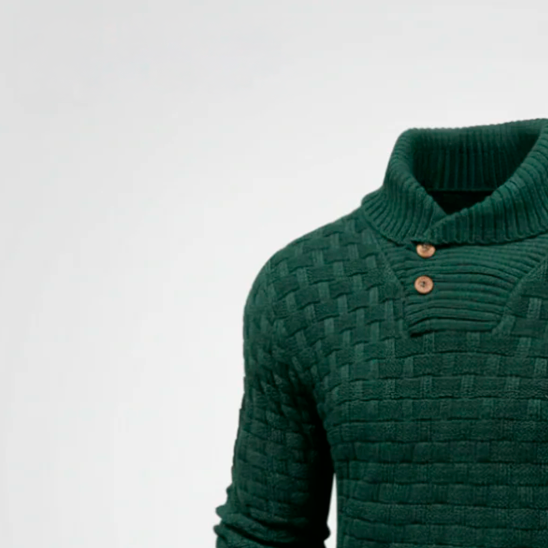 Patrimonio di Portofino 