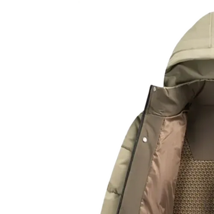 Giacca AeroHeat Urban Elite 